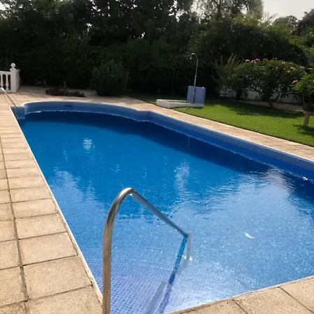 Torremolinos, Bonito Apartamento Studio La Carihuela